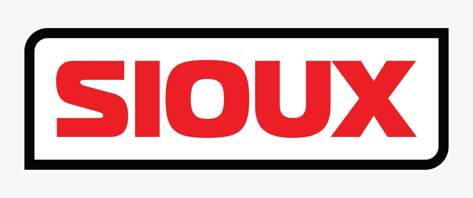 LOGO SIOUX